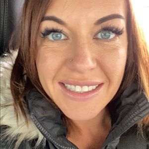 Meet your Posher, Sherry